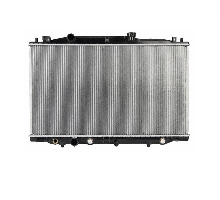 Radiator Onix OR 2599 fits 03-04 Honda Accord Valoe Style Only Call Customer