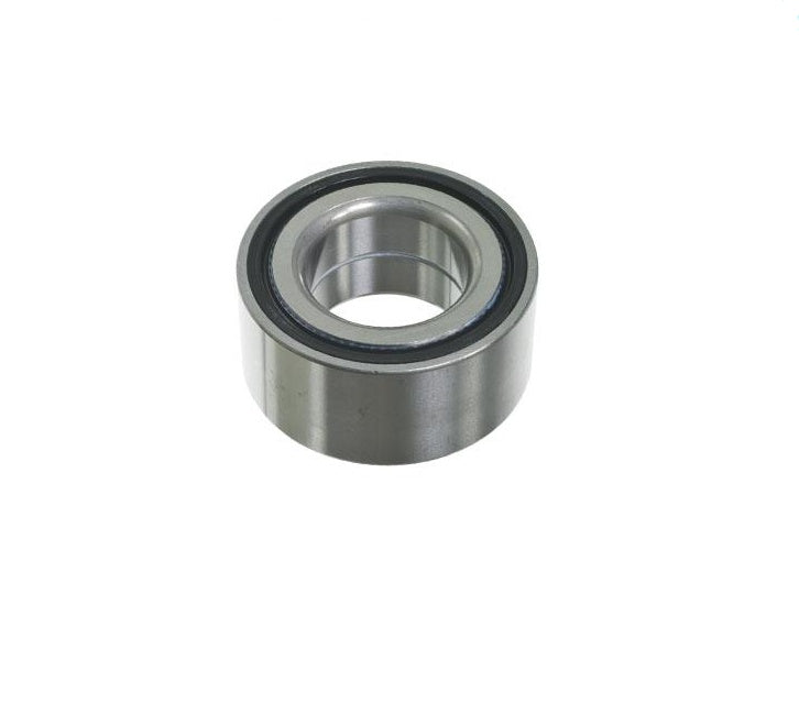 Wheel Bearing Rear PTC PT516013 Fits 05-09 LR3 10-15 LR4