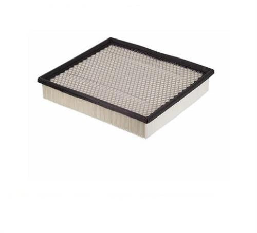 Filtro de aire PA-454 1-42846 se adapta a 03-09 Ram 2500 35 5.9L Turbo Diesel