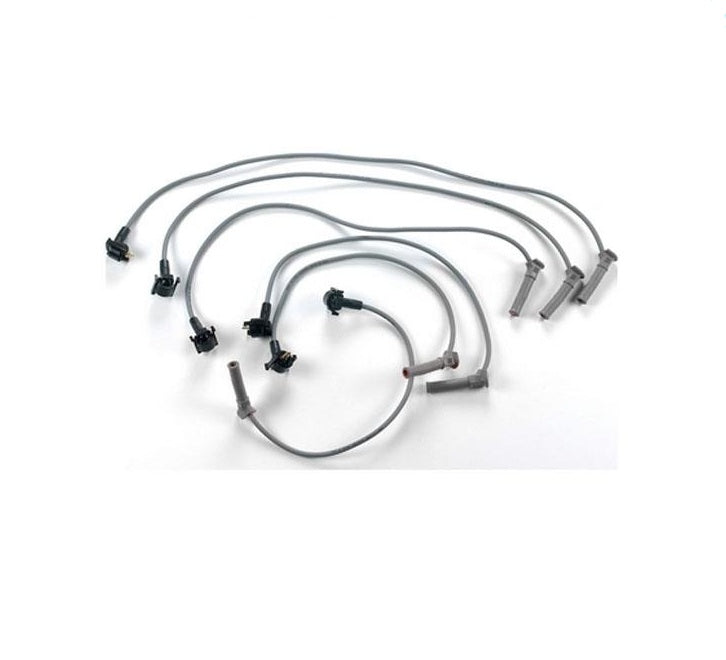 05-06 Mustang 4.0L Pro Cables de encendido por chispa REF# 9700