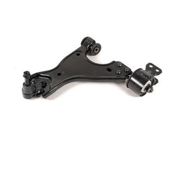 Fits 08-15 Traverse Enclave D/S Lower Control Arm Ball Joint Bracket W Bushings