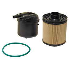 Fuel Filter PFD4615 Fits For 11-15 F250 Super Duty 6.7L Turbo Diesel BC3Z9N184B