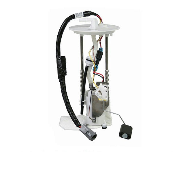 Fuel Pump Module Assembly for 2003-2005 Ford Explorer Sport Trac