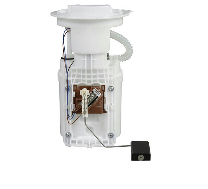 Fuel Pump Module Assembly for 07-08 Volkswagen EOS 3.2L 05-07 Jetta Rabbit 2.5L