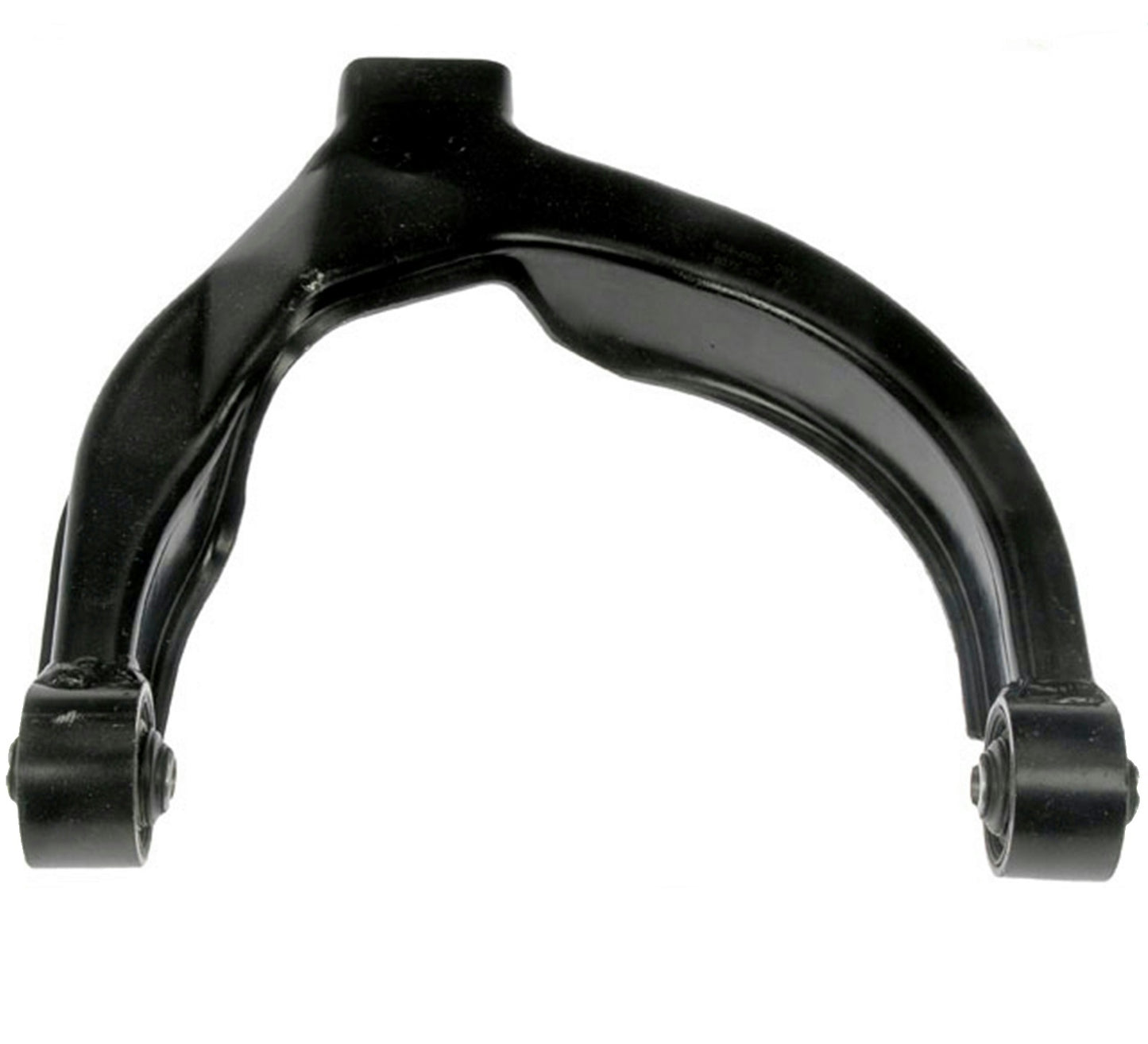 Brazo de control de suspensión superior trasero derecho RH para Sonata XG300 XG350 Kia Optima