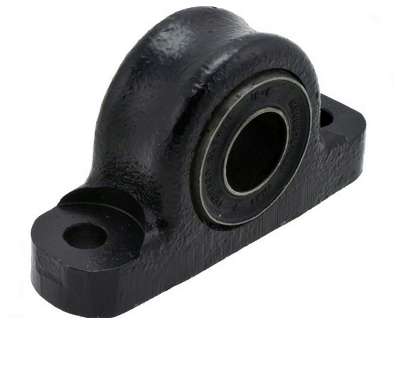 1 buje de brazo de control delantero inferior trasero para Jeep Commander 06-10