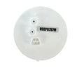 Fuel Pump Module Assembly Fits For 2005 2007 2010 2011 2012 2015 Tacoma 4.0L