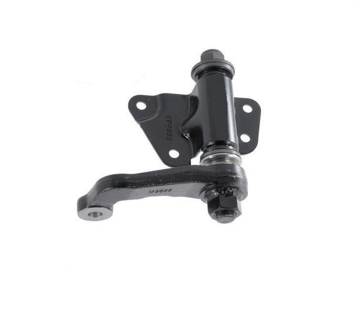 Steering Idler Arm Front Steering 9888 fits 95-02 Kia Sportage Improved Bushing