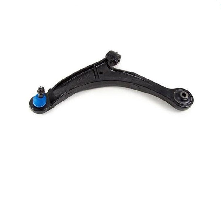 Drivers Side Lower Arm with Bushings & Ball Joint Fits Ridgeline 06-14 621545