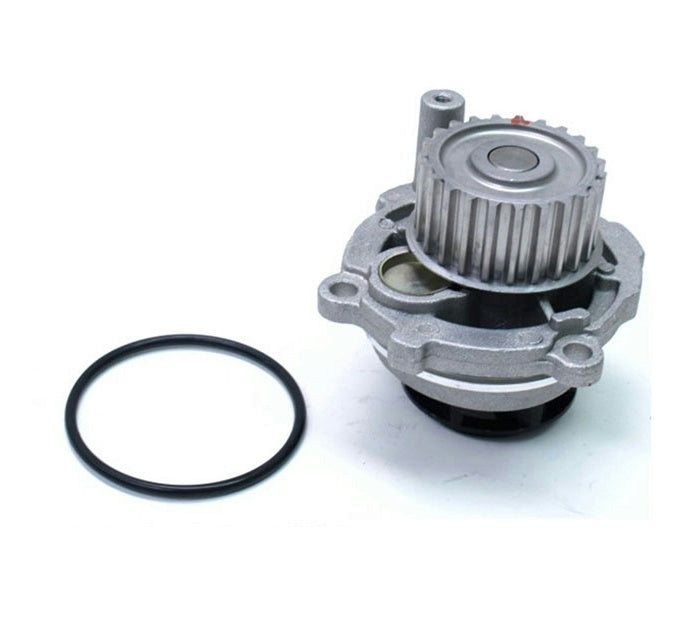 Engine Water Pump Fits for 2001 2002 Cordoba 2002 Ibiza Water Pump