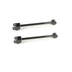 Fits 07-17 Wrangler (2) Front Upper Control Arm With Bushings CH52059976AC