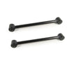 Fits 07-17 Wrangler (2) Rear of SUV Lower Control Arm With Bushings CH52060021AD