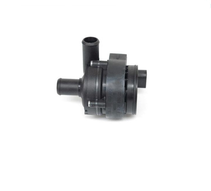 11009 CLS500 CLS63 ML320 AMG R320 R350 R500 R63 AMG Bomba de agua auxiliar del motor