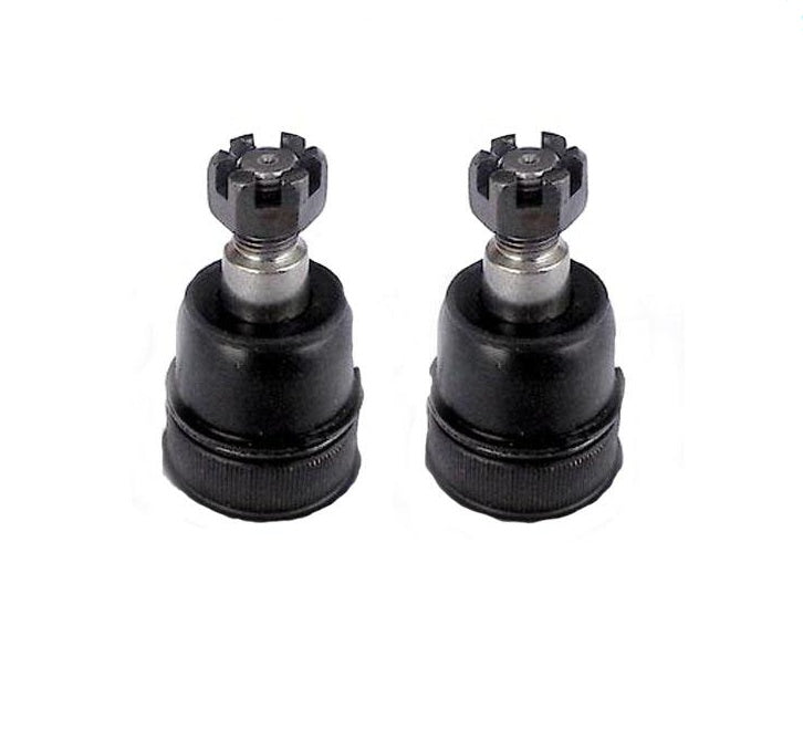 For Honda Element 03-11 Front (2) Lower Ball Joints Will Not fit SC MODELS