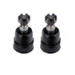 For Honda Element 03-11 Front (2) Lower Ball Joints Will Not fit SC MODELS