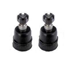 For Honda Element 03-11 Front (2) Lower Ball Joints Will Not fit SC MODELS