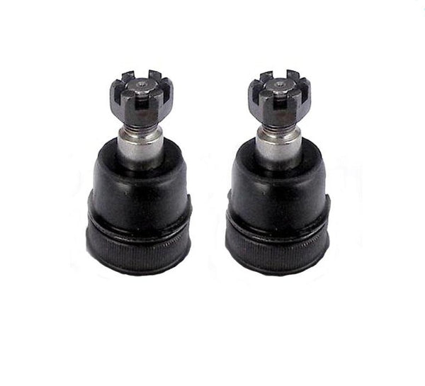 For Honda Element 03-11 Front (2) Lower Ball Joints Will Not fit SC MODELS