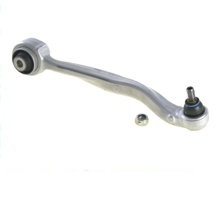 Front Right Lower Arm Fits Mercedes Benz C250 C300 C350 E350 E550 CHECK INFO!!!
