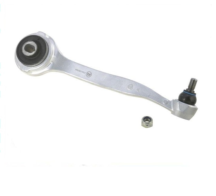 Brazos de control superiores delanteros derechos para modelos Mercedes Benz Clase C Clase E y SLK