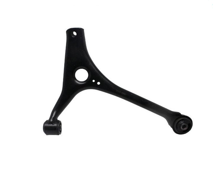 After Production Date 05/13/98 to 2007 Sable D/S Lower Control Arm & Bushings