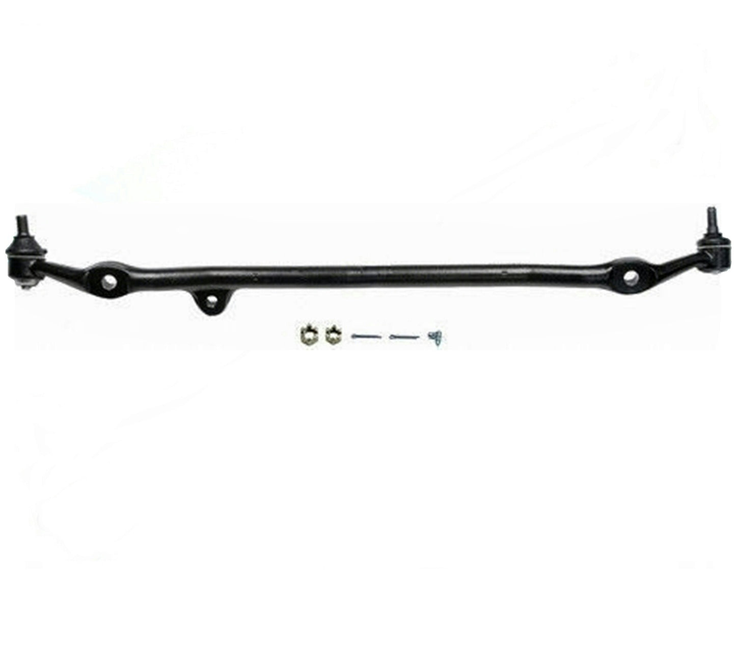 Enlace central de dirección de suspensión delantera para Toyota Pickup RWD 1979-1983