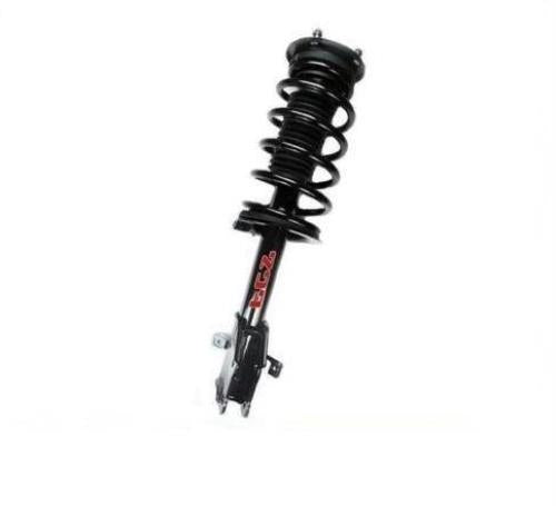 for 07-08 Edge AWD & FWD Front Driver Complete Quick Coil Spring Strut Assembly