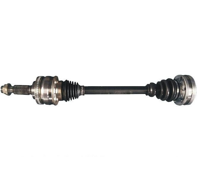 CV DRIVE AXLE SHAFT ASSEMBLY REAR RIGHT PASSENGER SIDE FOR 01-05 LEXUS IS300