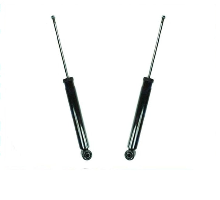 Rear Shock Assorber Fits VW Jetta Golf Passat Rabbit