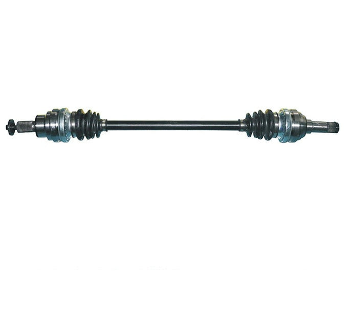 CV DRIVE AXLE SHAFT ASSEMBLY REAR LEFT OR RIGHT FOR 05-14 VOLVO XC90 4.4L 3.2L