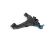 Fits 08-16 Sequoia 07-16 Tundra P/S Lower Control Arm Ball Joint Bushings