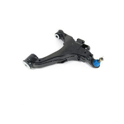 Fits 08-16 Sequoia 07-16 Tundra P/S Lower Control Arm Ball Joint Bushings