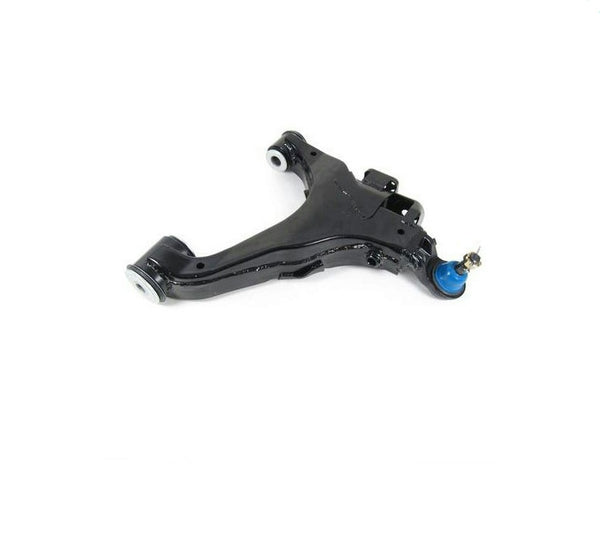 Fits 08-16 Sequoia 07-16 Tundra P/S Lower Control Arm Ball Joint Bushings