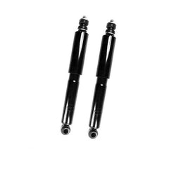 Shock Absorber Gas Charged Front FCS 341576 (2) Fits 92-2006 E150 Ford Van