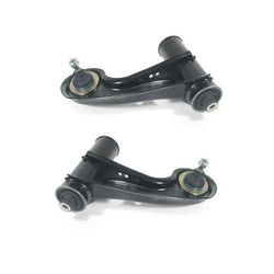 For E320 E430 C230 C280 Rear Wheel Drive Only Upp Control Arm Bushing Ball J 2Pc