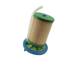 For 14-16 Ram Promaster 3.0L Diesel Fuel Filter Water Separator GF413 68223662AA