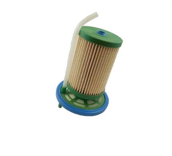 For 14-16 Ram Promaster 3.0L Diesel Fuel Filter Water Separator GF413 68223662AA
