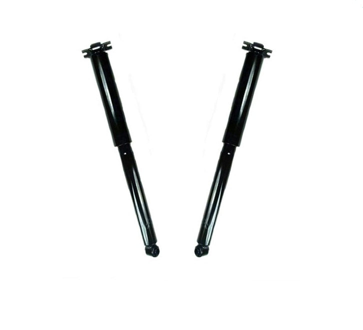 (2) Shock Absorber FCS 342519 Fits For 95-02 Blazer 95-04 S10 Sonama Pick Up