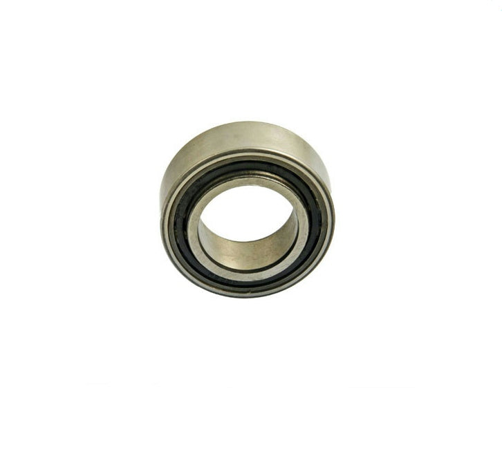 Wheel Bearing PTC PTRW111 RW111 71-79 Transporter