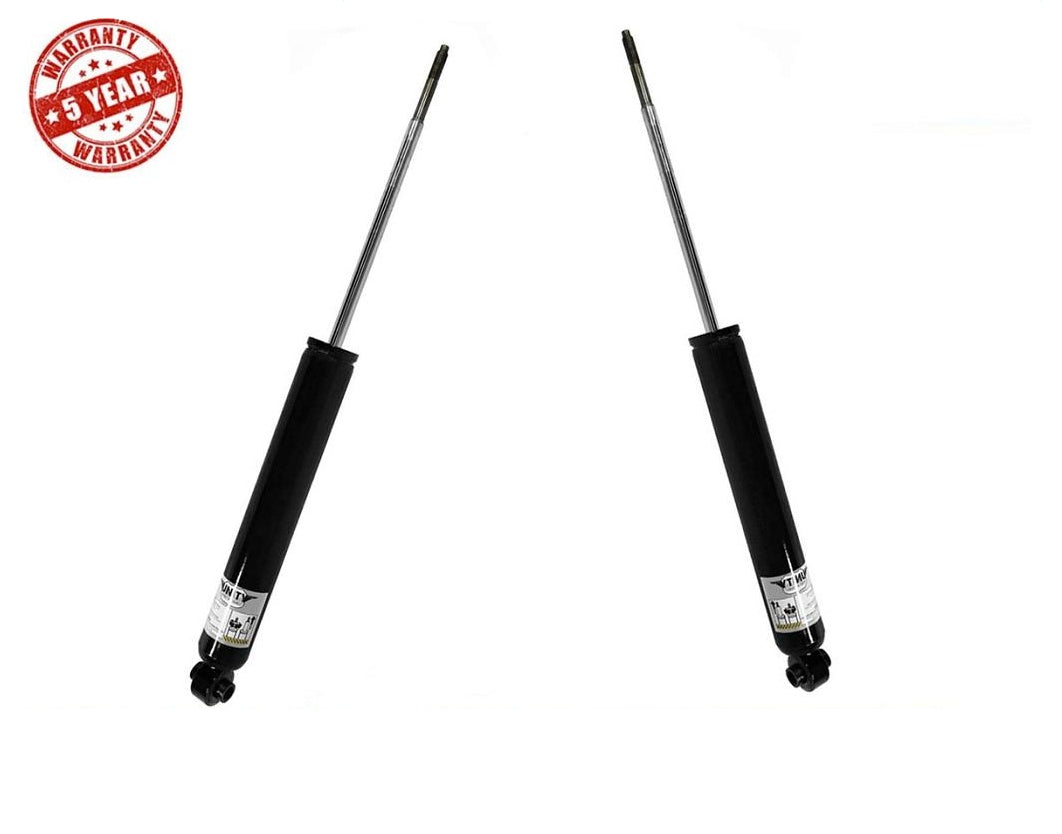 Rear Shocks Absorber Fits Mazda CX-9 2007-2015