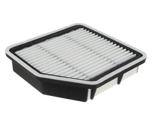 1-46493 AF7992 Air Filter Fits For 01-05 GS430 07-11 GS450h 02-10 SC430