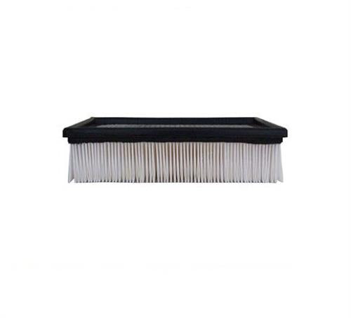 Filtro de aire 1-49049 se adapta a 11-14 Chrysler 200 Avenger 11-16 Journey 3.6L