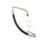 Conjunto de manguera de línea de presión de dirección asistida para 96-05 Blazer Jimmy 3401050