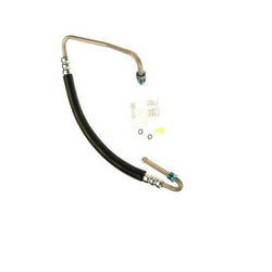 Conjunto de manguera de línea de presión de dirección asistida para 96-05 Blazer Jimmy 3401050