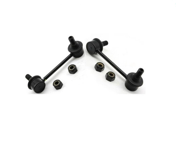 All Front Sway Bar Stabilizer Links for Lexus LS400 1990-2002