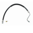 Manguera de línea de presión de dirección asistida Hydroboost al engranaje 03-08 Ram2500 4x4 3401659