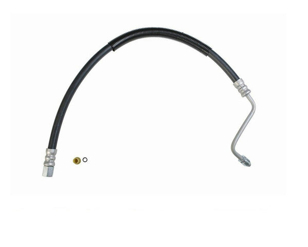 Manguera de línea de presión de dirección asistida Hydroboost al engranaje 03-08 Ram2500 4x4 3401659