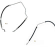 Manguera de retorno y presión de dirección asistida para 05-10 300C 5.7L 6.1L tracción trasera