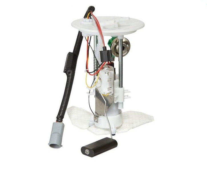 Fuel Pump Module Assembly Onix EB352M Explorer to pro date 12/10/2002