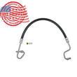 Conjunto de manguera de línea de presión de dirección asistida para Ram Pick Up 1500 1994-2001