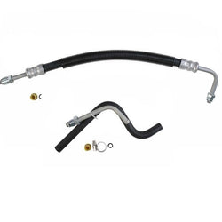 Manguera de retorno y presión de dirección asistida para Camaro 98-99 3.8L